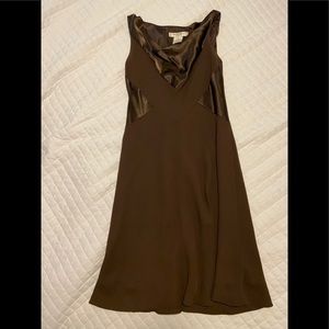 Evan Picone dress